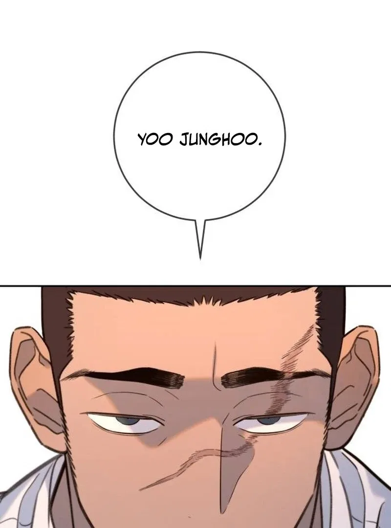 Everyone Loves Her Chapter 39 – Page 58