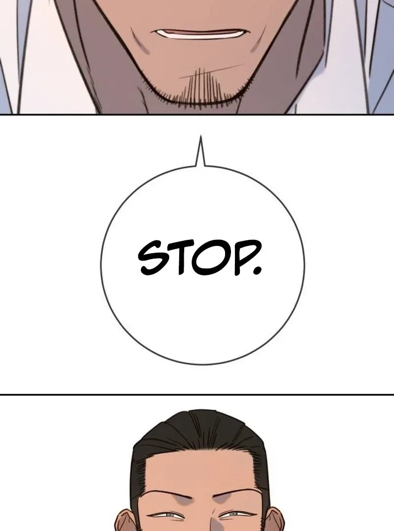 Everyone Loves Her Chapter 39 – Page 59
