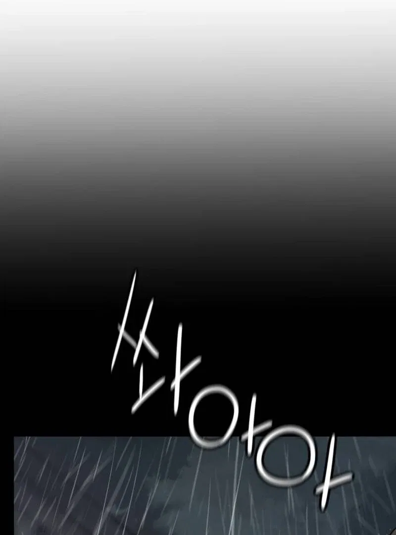 Everyone Loves Her Chapter 39 – Page 61