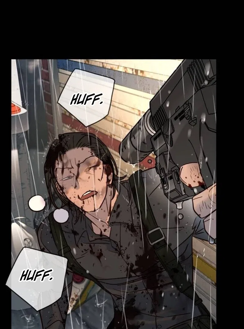Everyone Loves Her Chapter 39 – Page 63