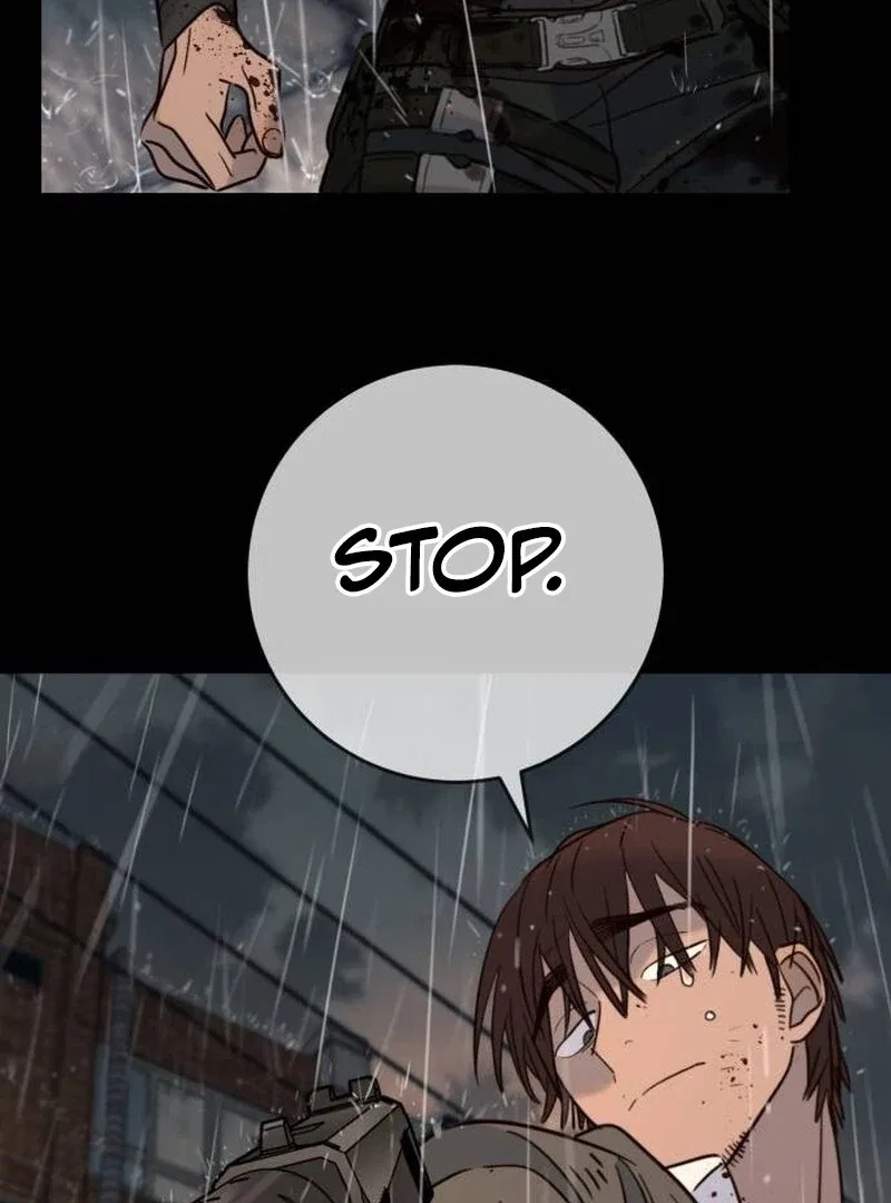 Everyone Loves Her Chapter 39 – Page 64