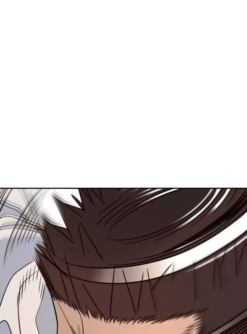 Everyone Loves Her Chapter 39 – Page 72