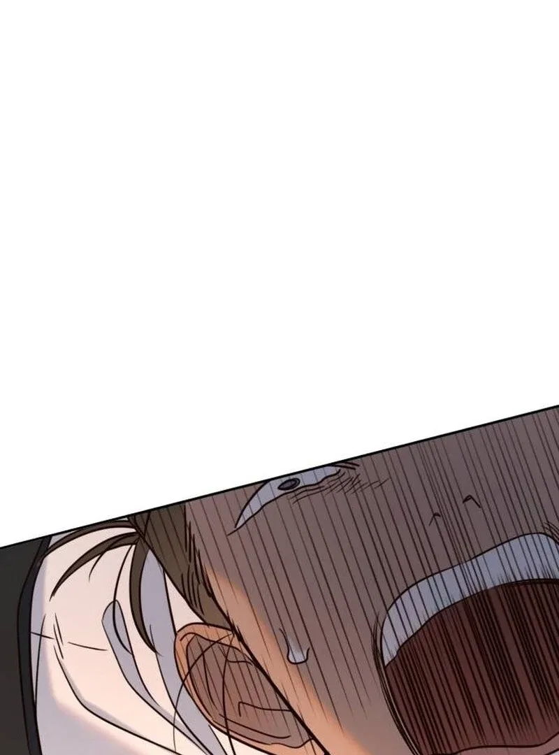 Everyone Loves Her Chapter 39 – Page 76