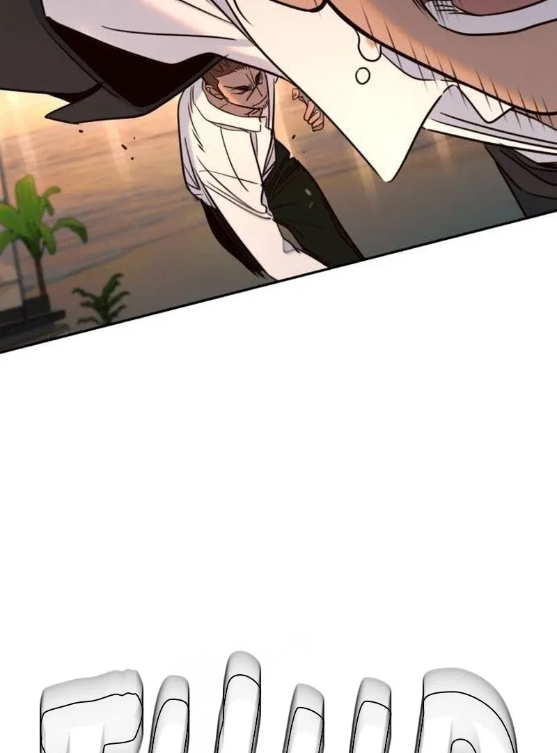 Everyone Loves Her Chapter 39 – Page 77