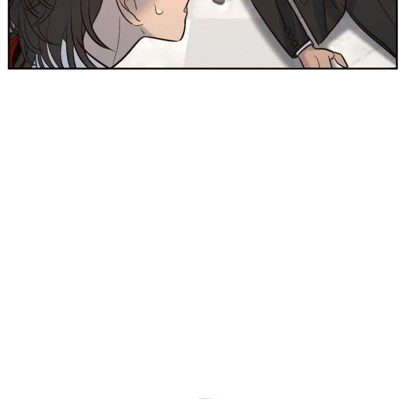 Everyone Loves Her Chapter 39 – Page 81