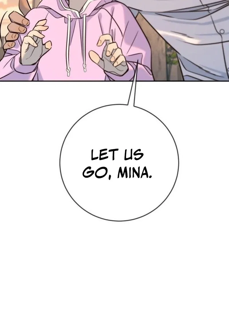 Everyone Loves Her Chapter 39 – Page 83