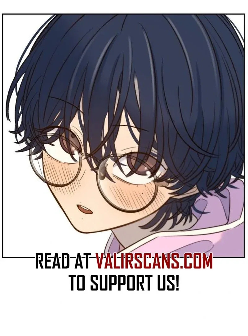 Everyone Loves Her Chapter 39 – Page 84