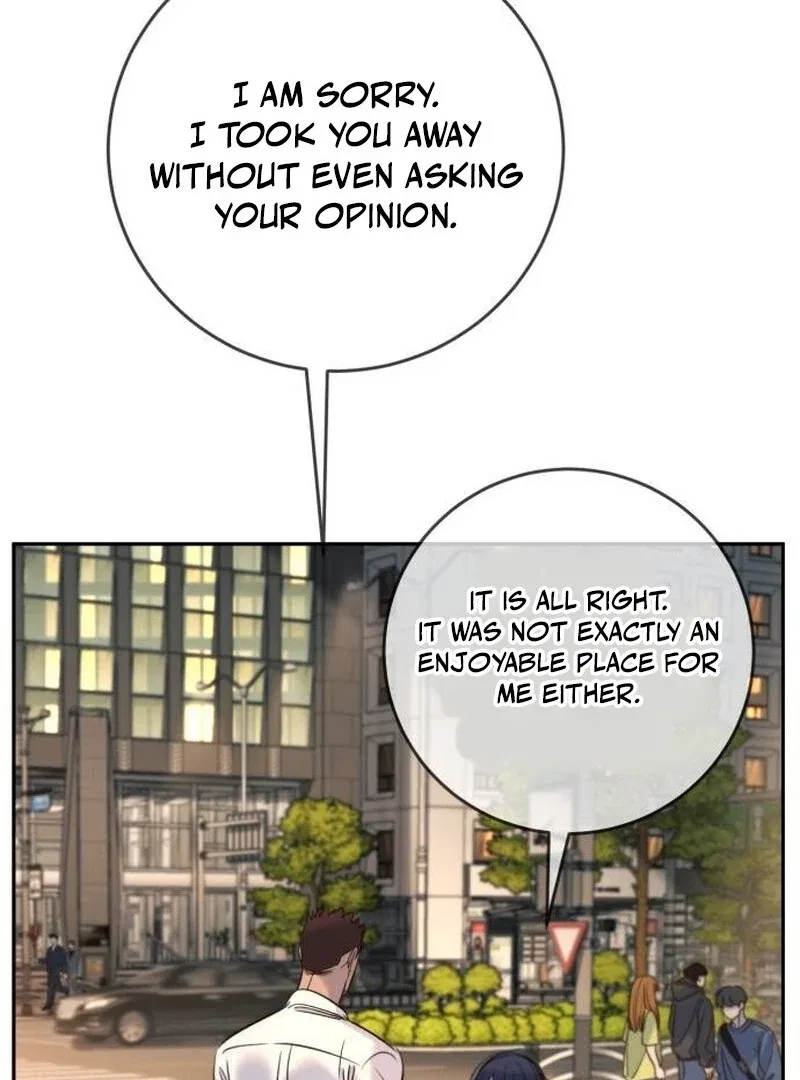 Everyone Loves Her Chapter 39 – Page 86