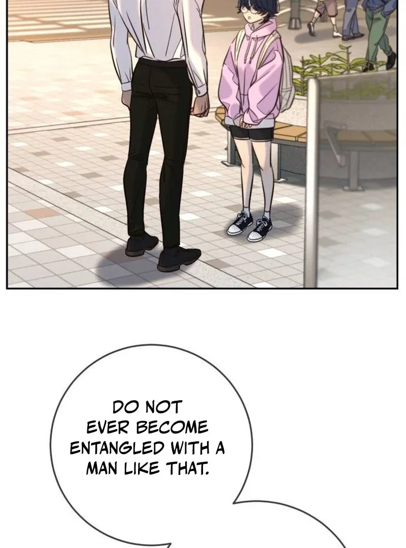 Everyone Loves Her Chapter 39 – Page 87