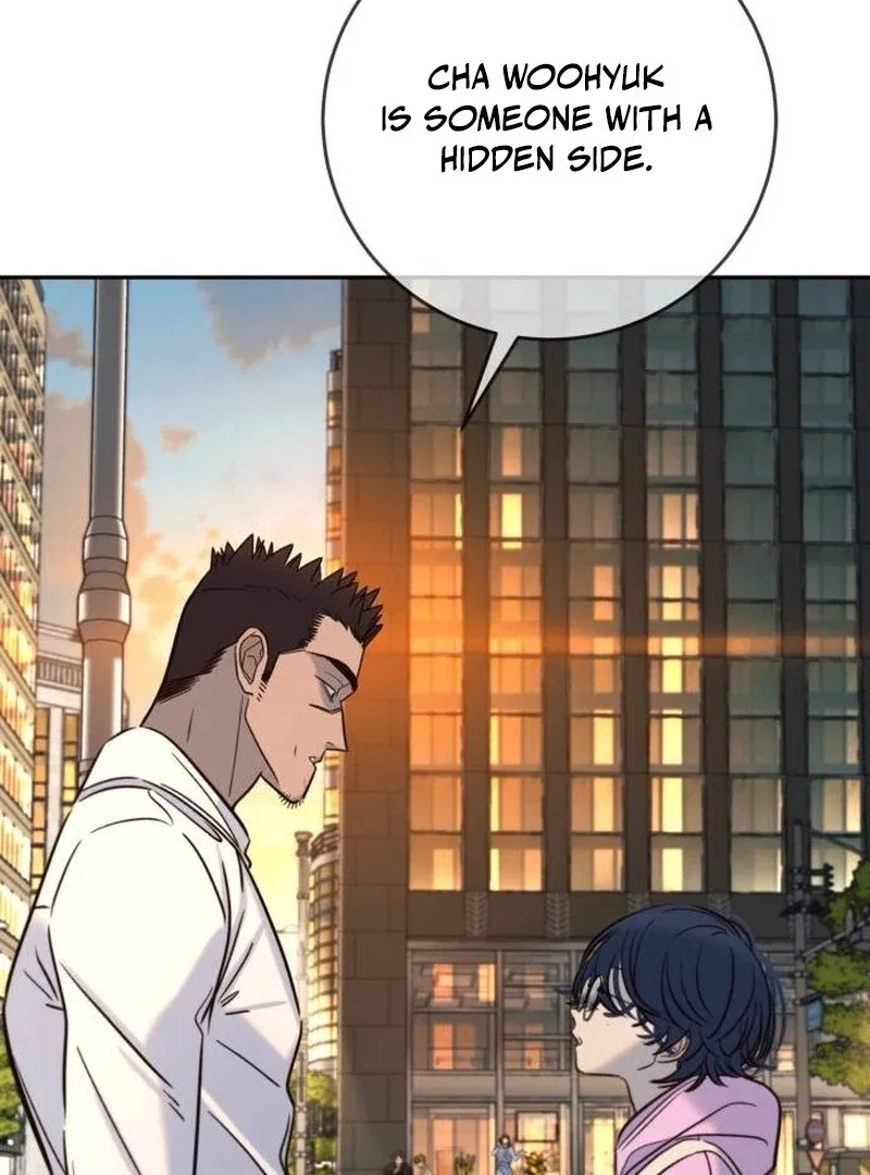 Everyone Loves Her Chapter 39 – Page 88