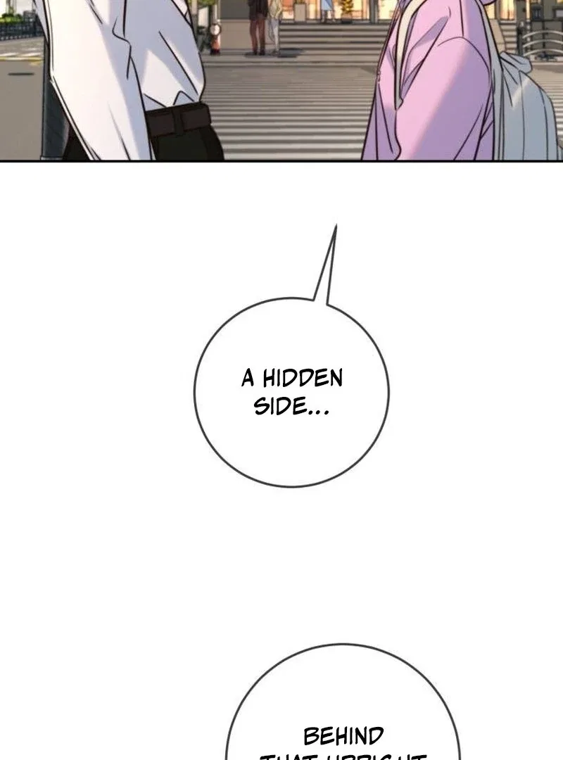 Everyone Loves Her Chapter 39 – Page 89