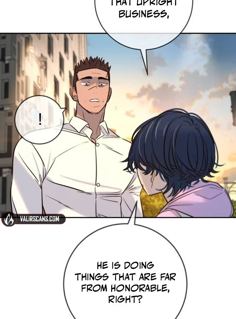 Everyone Loves Her Chapter 39 – Page 90