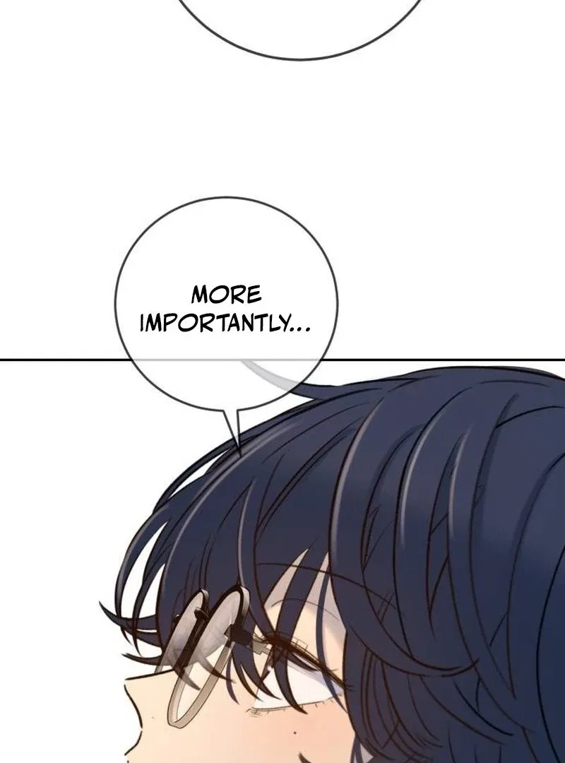 Everyone Loves Her Chapter 39 – Page 91