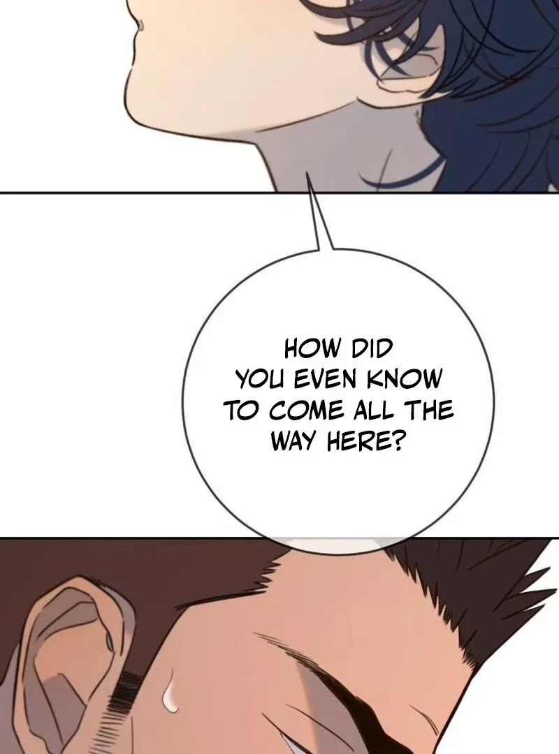 Everyone Loves Her Chapter 39 – Page 92