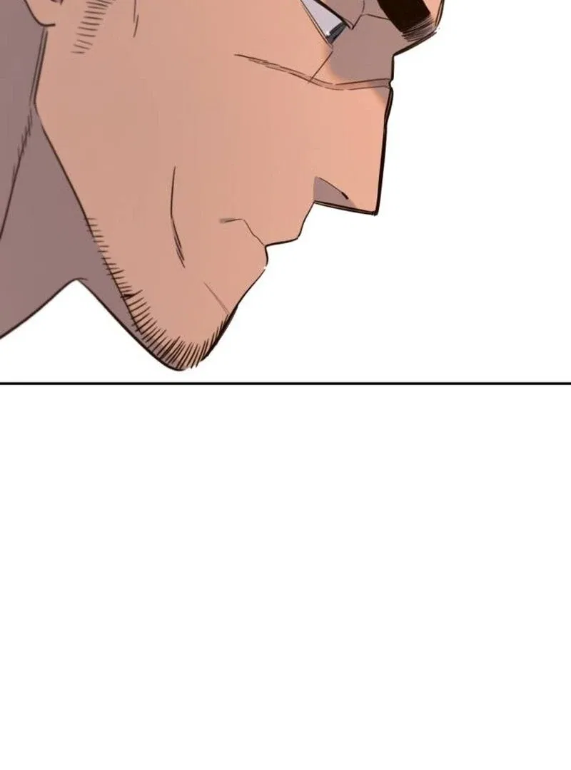 Everyone Loves Her Chapter 39 – Page 93