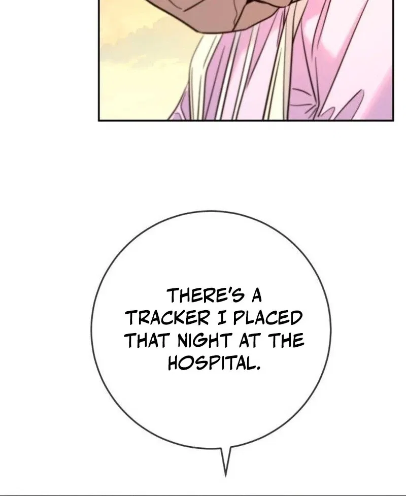 Everyone Loves Her Chapter 39 – Page 95