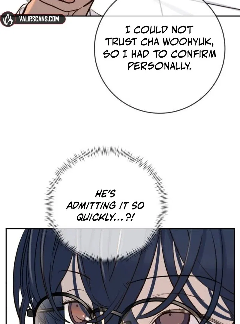 Everyone Loves Her Chapter 39 – Page 97