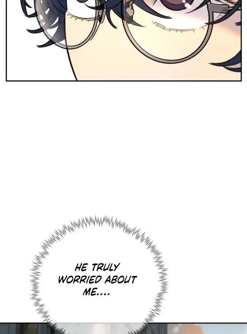 Everyone Loves Her Chapter 39 – Page 98