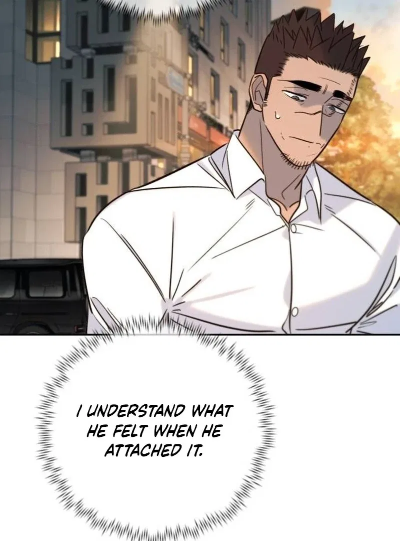 Everyone Loves Her Chapter 39 – Page 99