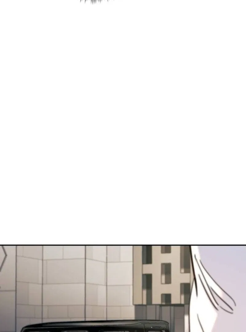Everyone Loves Her Chapter 39 – Page 100