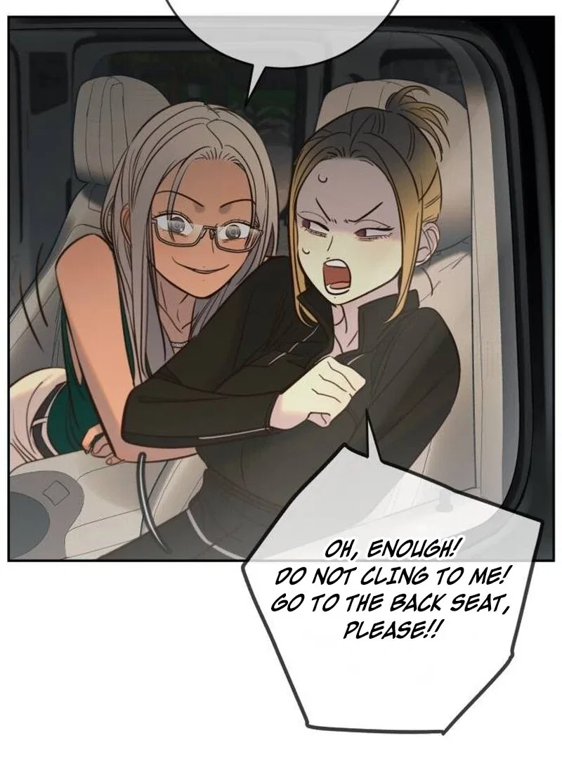 Everyone Loves Her Chapter 39 – Page 102