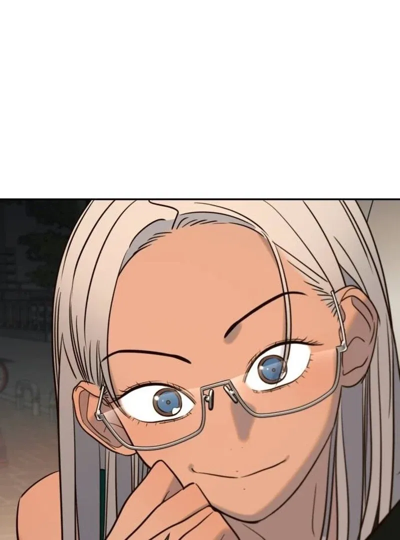 Everyone Loves Her Chapter 39 – Page 103