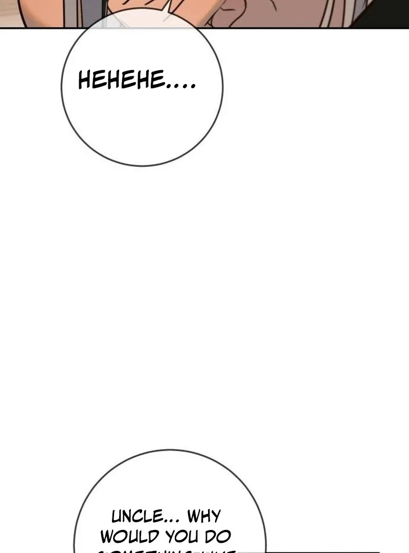 Everyone Loves Her Chapter 39 – Page 104