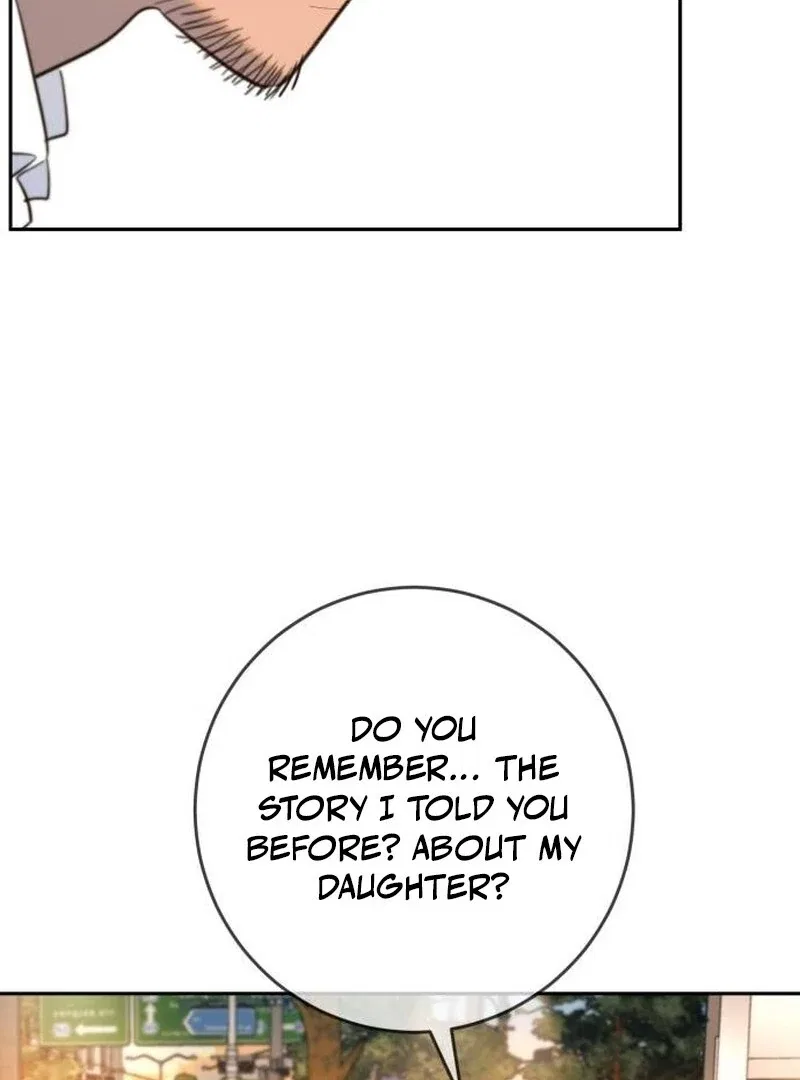 Everyone Loves Her Chapter 39 – Page 107