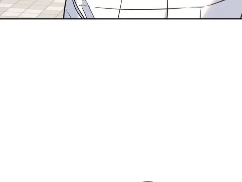 Everyone Loves Her Chapter 39 – Page 109