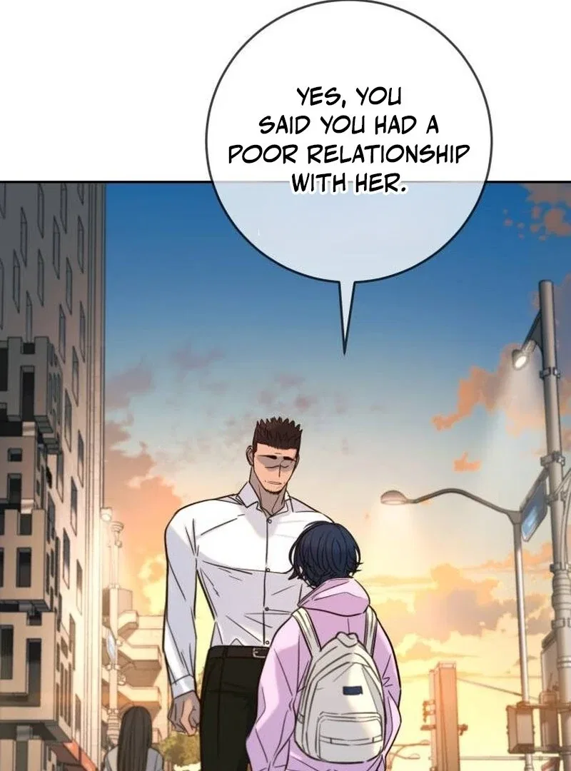 Everyone Loves Her Chapter 39 – Page 110
