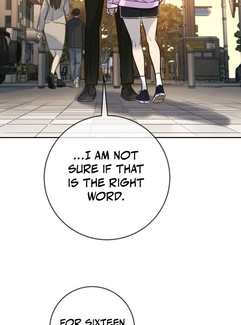Everyone Loves Her Chapter 39 – Page 111
