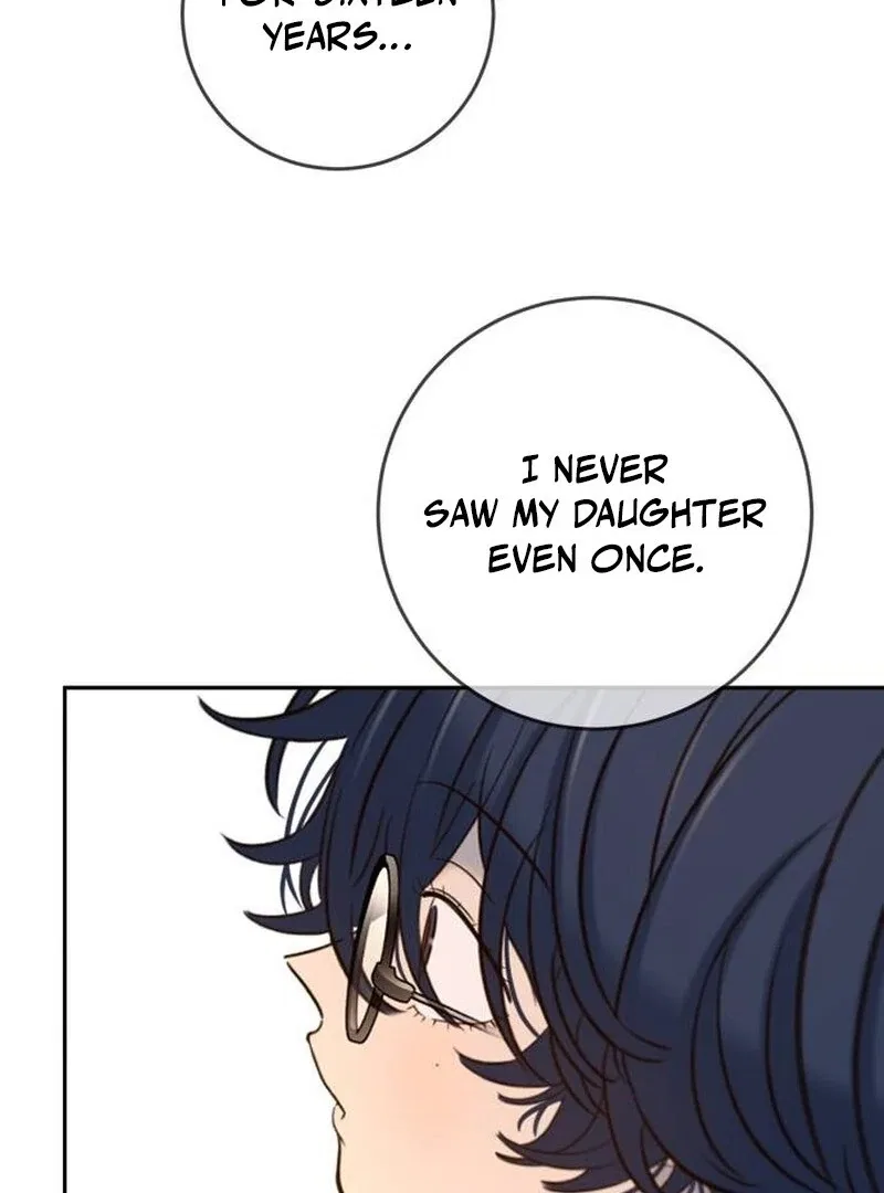 Everyone Loves Her Chapter 39 – Page 112