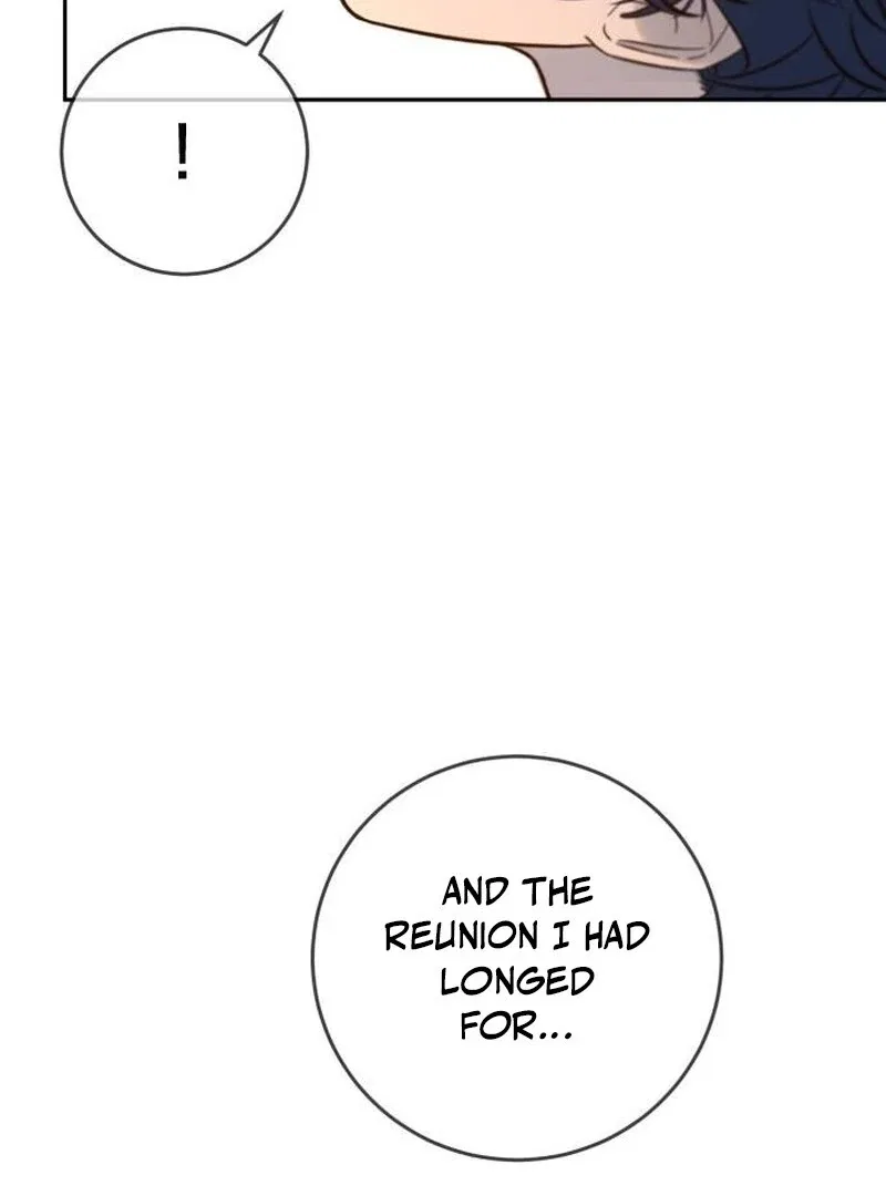 Everyone Loves Her Chapter 39 – Page 113
