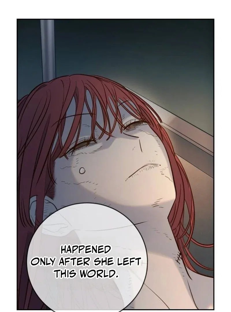 Everyone Loves Her Chapter 39 – Page 114