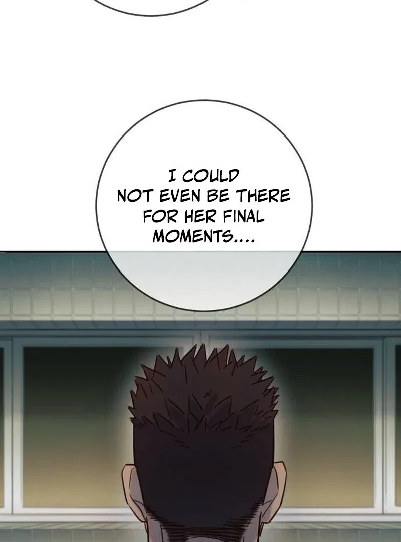 Everyone Loves Her Chapter 39 – Page 115