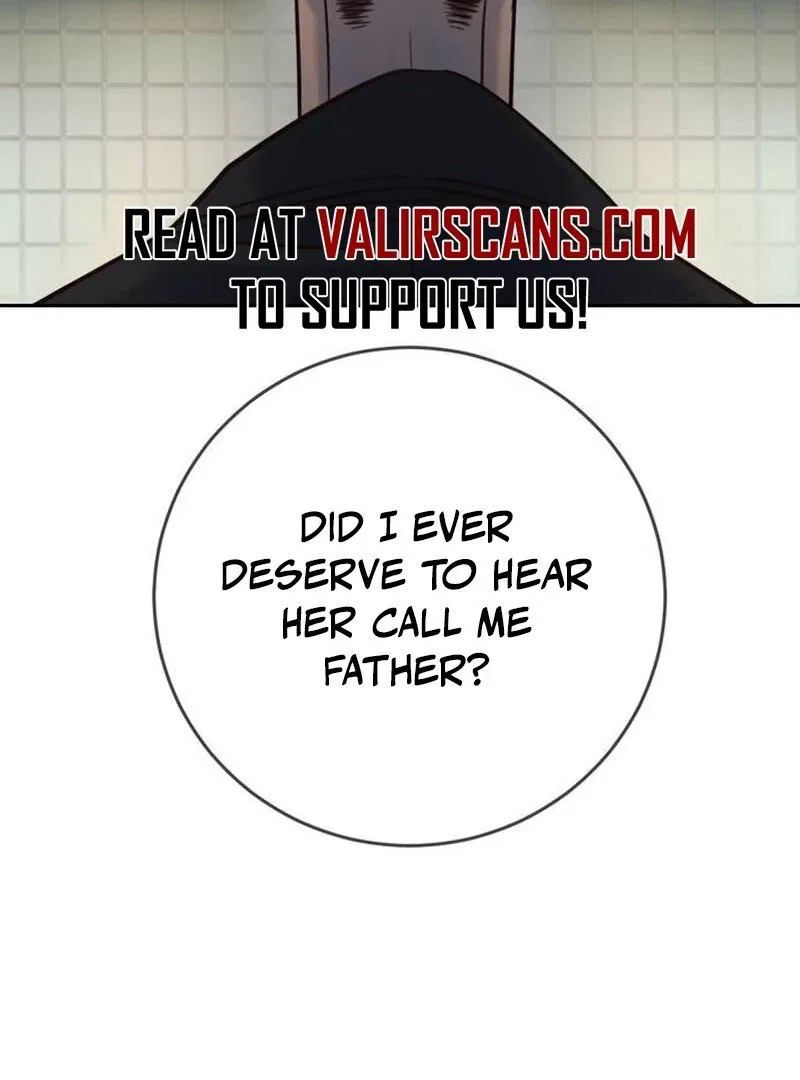 Everyone Loves Her Chapter 39 – Page 116