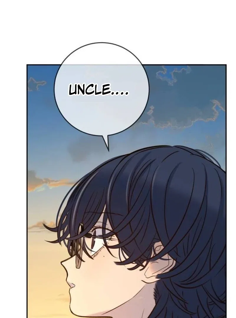 Everyone Loves Her Chapter 39 – Page 117