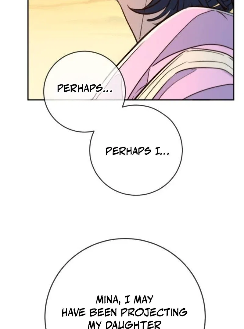 Everyone Loves Her Chapter 39 – Page 118