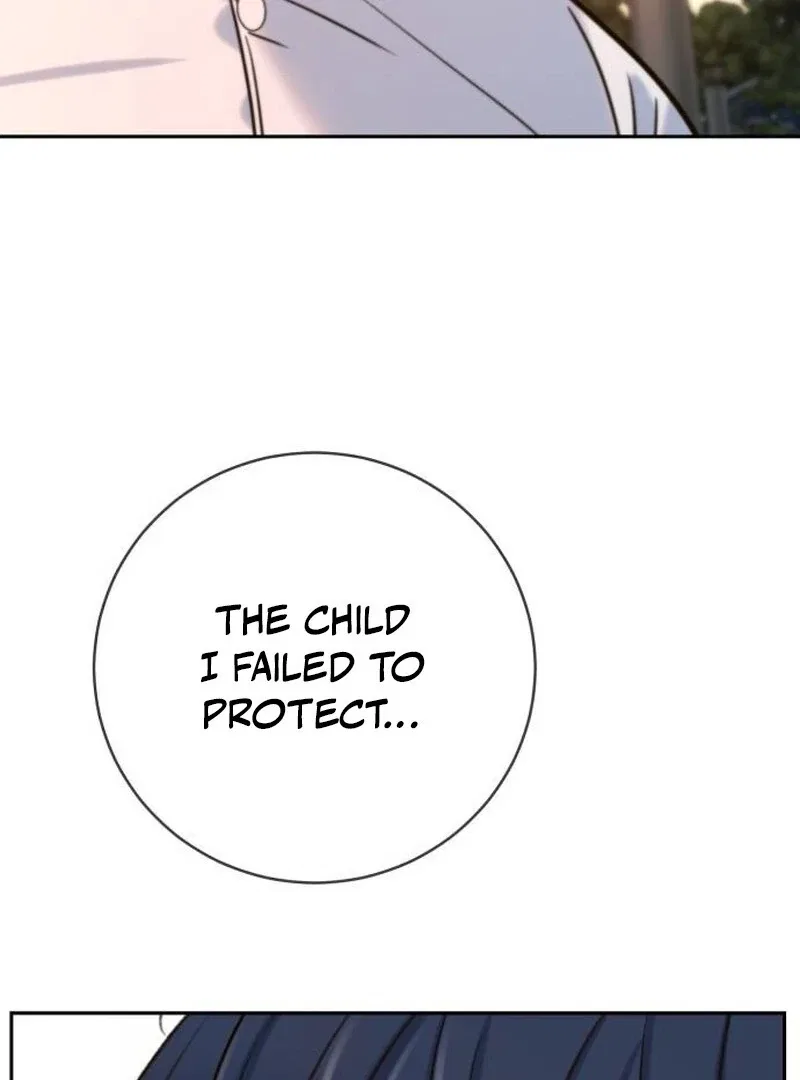 Everyone Loves Her Chapter 39 – Page 120