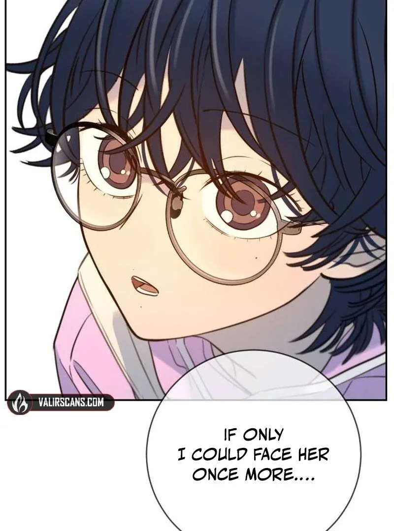 Everyone Loves Her Chapter 39 – Page 121