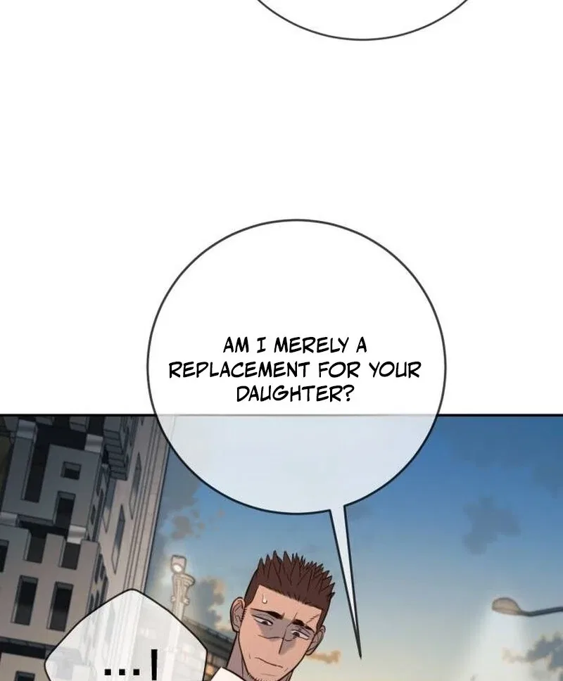 Everyone Loves Her Chapter 39 – Page 122