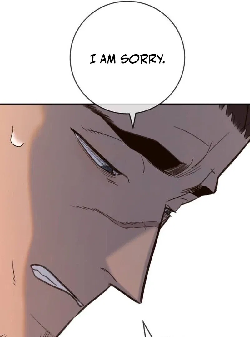Everyone Loves Her Chapter 39 – Page 124