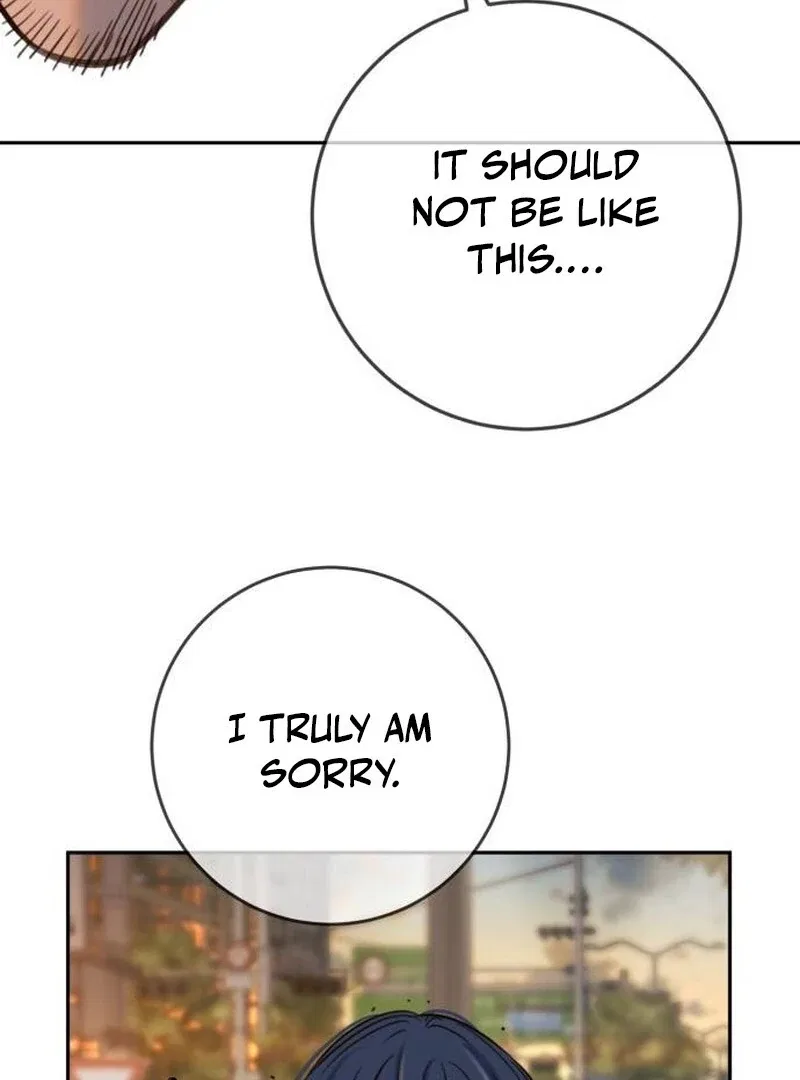 Everyone Loves Her Chapter 39 – Page 125