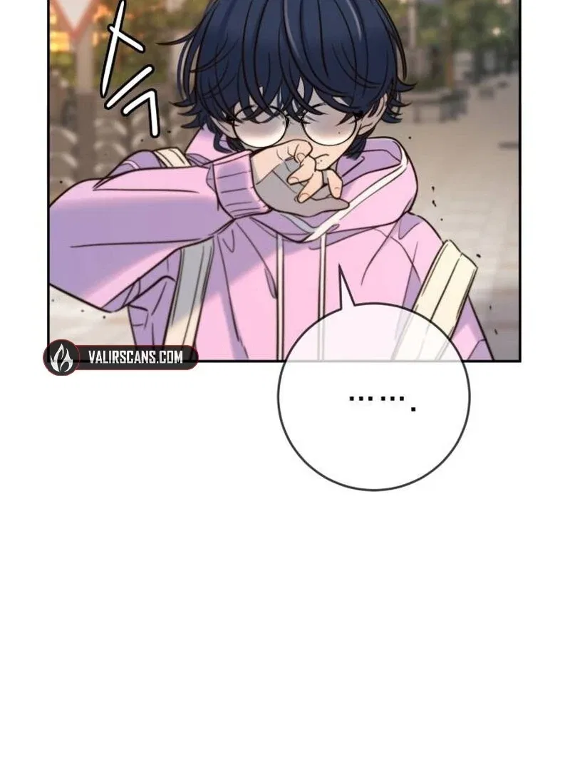 Everyone Loves Her Chapter 39 – Page 126