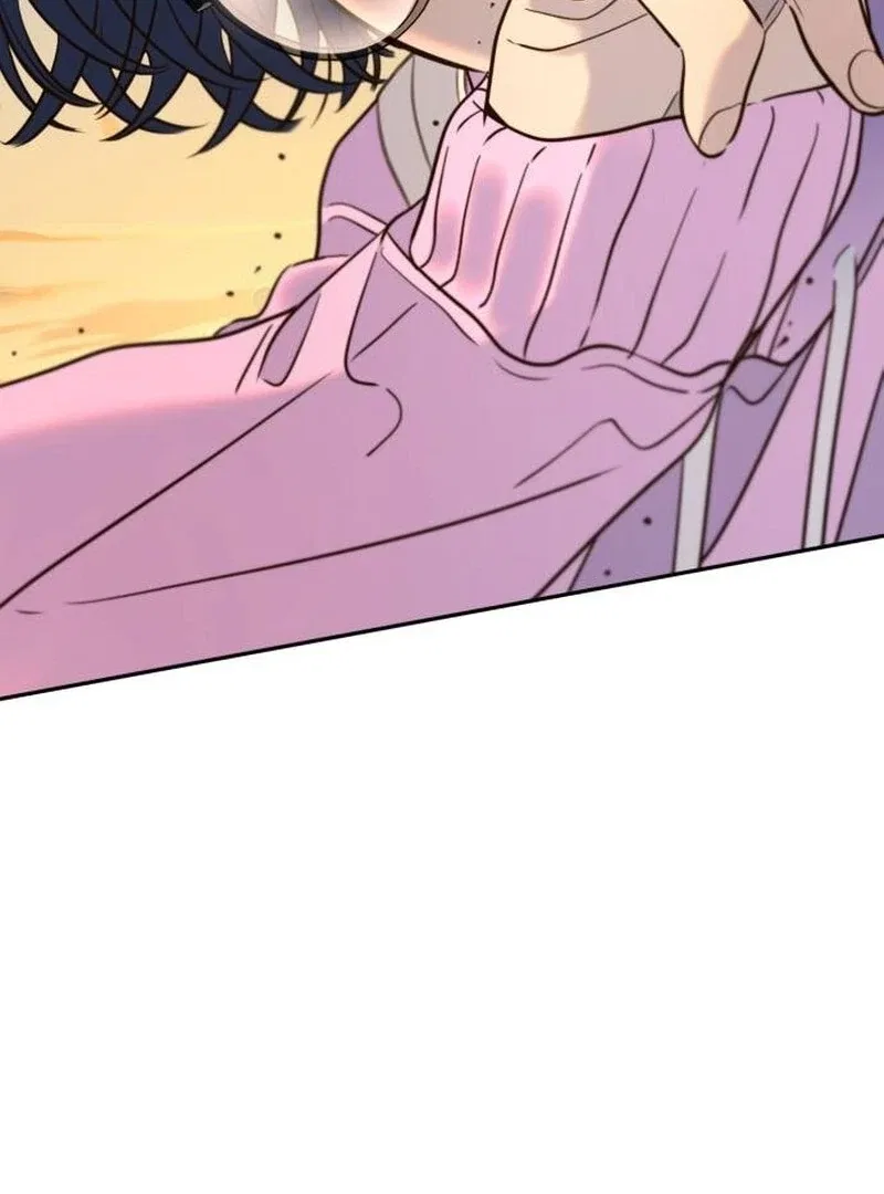 Everyone Loves Her Chapter 39 – Page 128