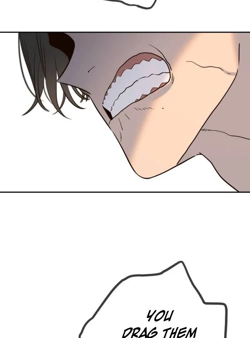Everyone Loves Her Chapter 39 – Page 132