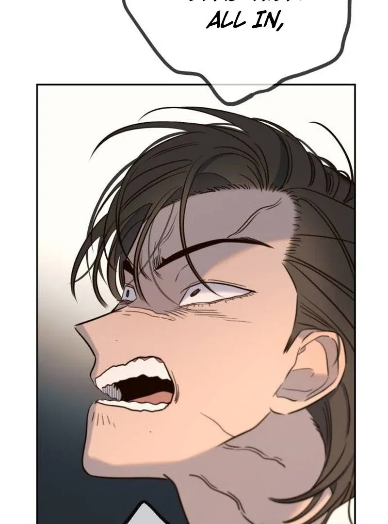 Everyone Loves Her Chapter 39 – Page 133