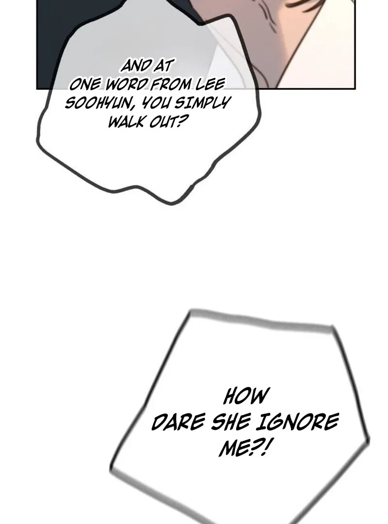 Everyone Loves Her Chapter 39 – Page 134