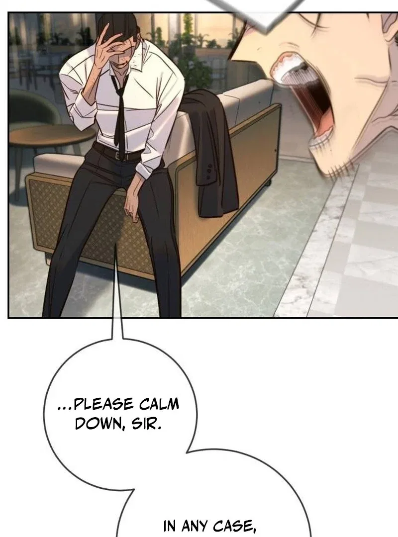 Everyone Loves Her Chapter 39 – Page 135