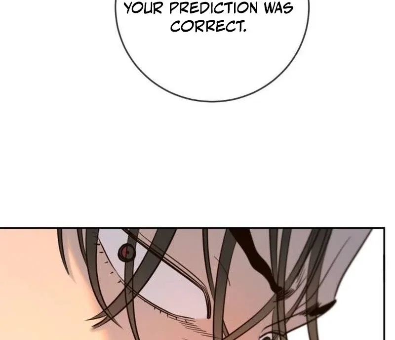 Everyone Loves Her Chapter 39 – Page 136